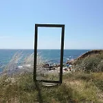 Diva Hotel